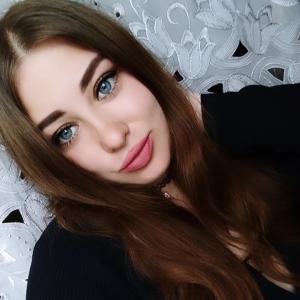 KiSSa