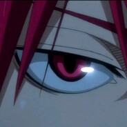-rayde[N]-