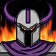 Helldoor