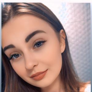 GAVELINKA20